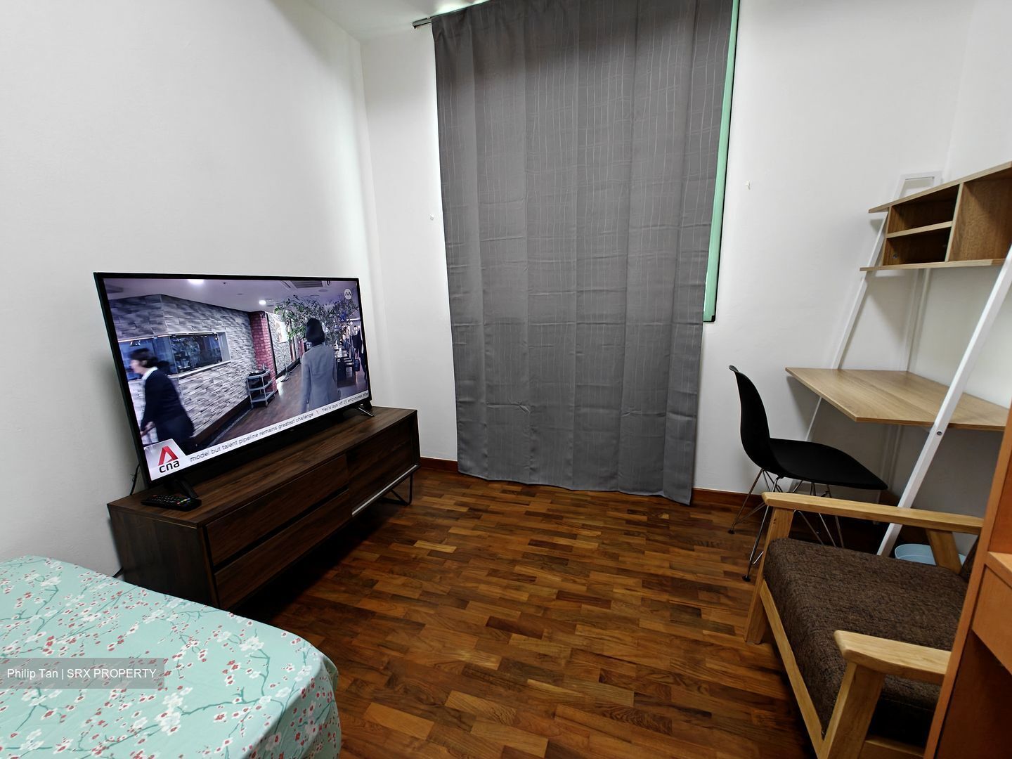 The Sunny Spring (D14), Apartment #499564871